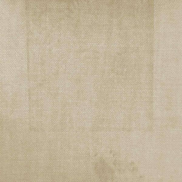 Raffles Natural Velvet Linen Upholstery Fabric - SR16311