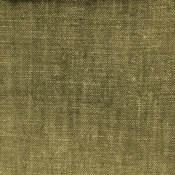 Raffles Lichen Velvet Linen Upholstery Fabric - SR16322