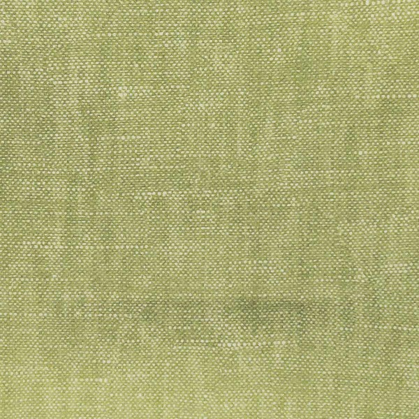 Raffles Leaf Velvet Linen Upholstery Fabric - SR16327