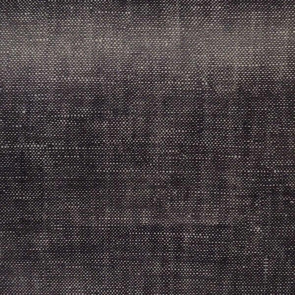 Raffles Raisin Velvet Linen Upholstery Fabric - SR16328