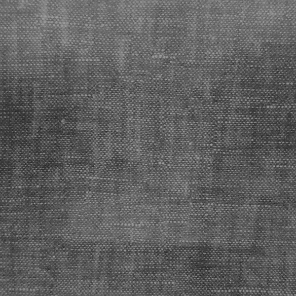 Raffles Silver Velvet Linen Upholstery Fabric - SR16331