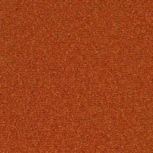 Aqua Clean Bella Copper Fabric - SR19180 Ross Fabrics