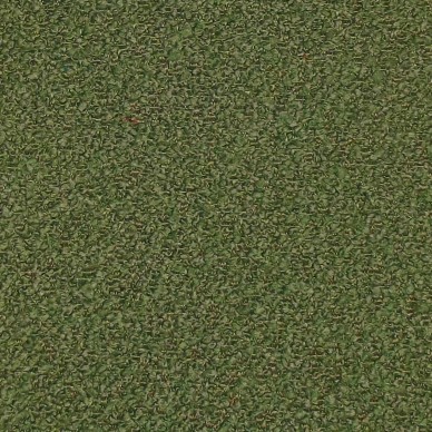 Aqua Clean Bella Celadon Fabric - SR19181