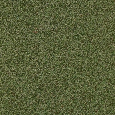 Aqua Clean Bella Celadon Fabric - SR19181