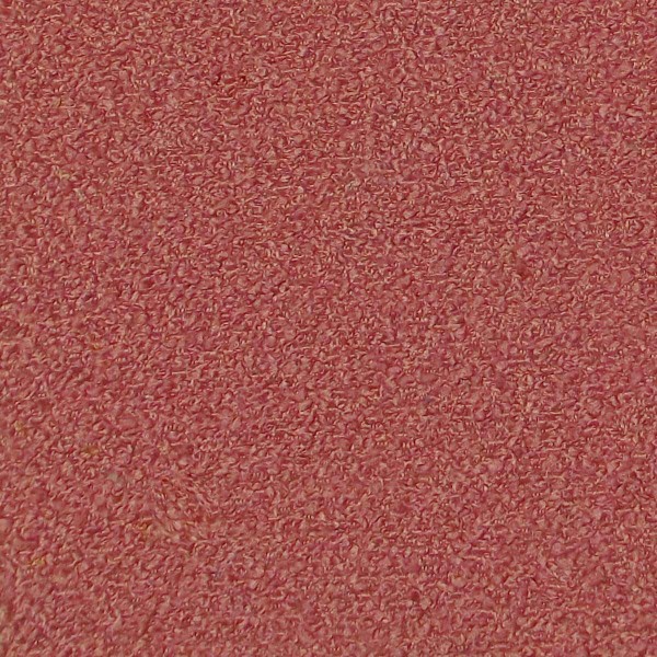 Aqua Clean Bella Rose Fabric - SR19182