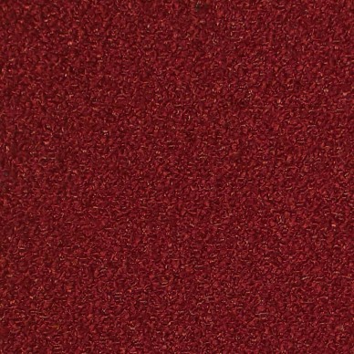 Aqua Clean Bella Wine Fabric - SR19183