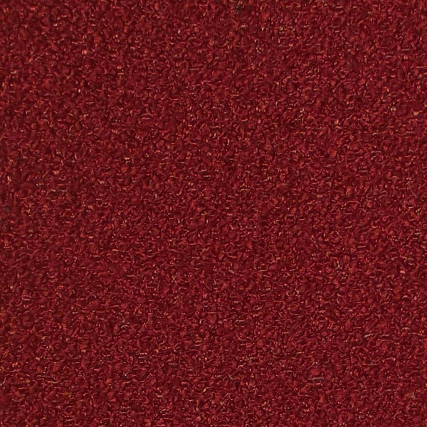 Aqua Clean Bella Wine Fabric - SR19183