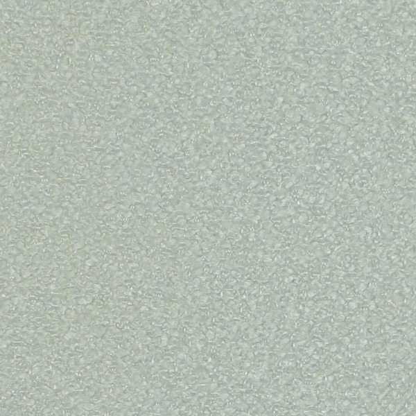 Aqua Clean Bella Mist Fabric - SR19185