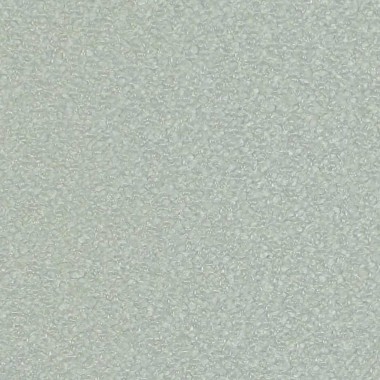 Aqua Clean Bella Mist Fabric - SR19185