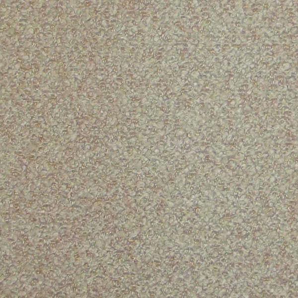 Aqua Clean Bella Stone Fabric - SR19188