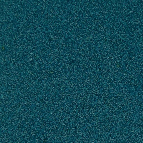 Aqua Clean Bella Marine Fabric - SR19190