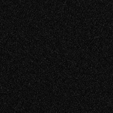 Aqua Clean Bella Nero Fabric - SR19193