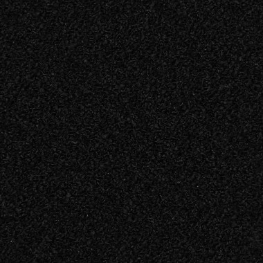 Aqua Clean Bella Nero Fabric - SR19193