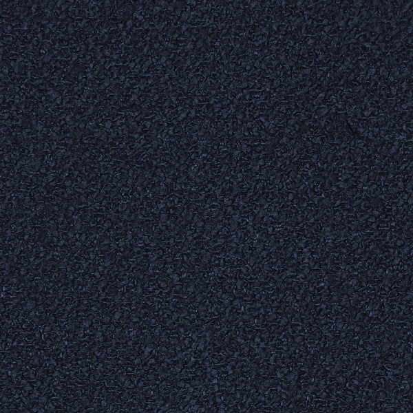 Aqua Clean Bella Navy Fabric - SR19194