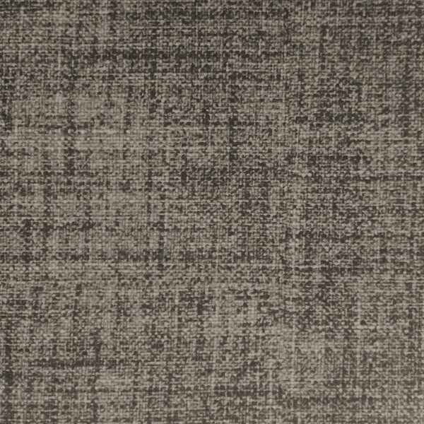 Maya Slate Velvet Faux Weave Upholstery Fabric