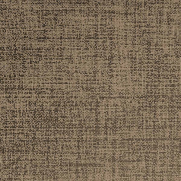 Maya Wheat Velvet Faux Weave Upholstery Fabric