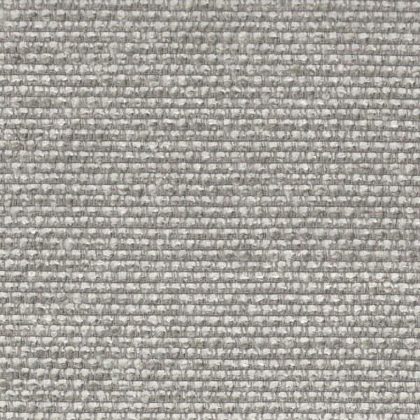 Elba Whisper Weave Upholstery Fabric - ELB3524