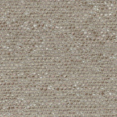 Elba Piegeon Weave Upholstery Fabric - ELB3526