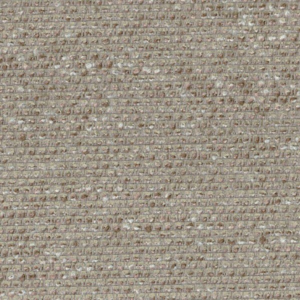 Elba Piegeon Weave Fabric - ELB3526 Cristina Marrone