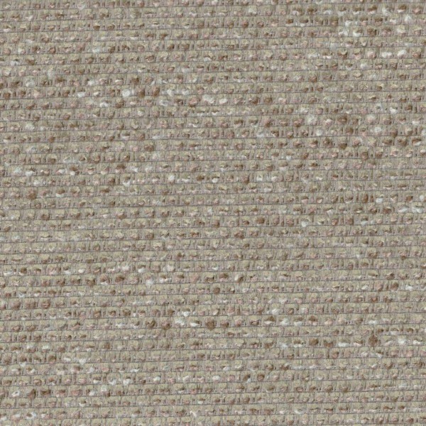 Elba Piegeon Weave Upholstery Fabric - ELB3526