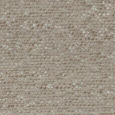Elba Piegeon Weave Upholstery Fabric - ELB3526