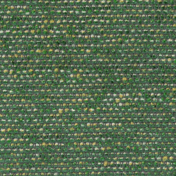 Elba Amazon Weave Fabric - ELB3531 Cristina Marrone
