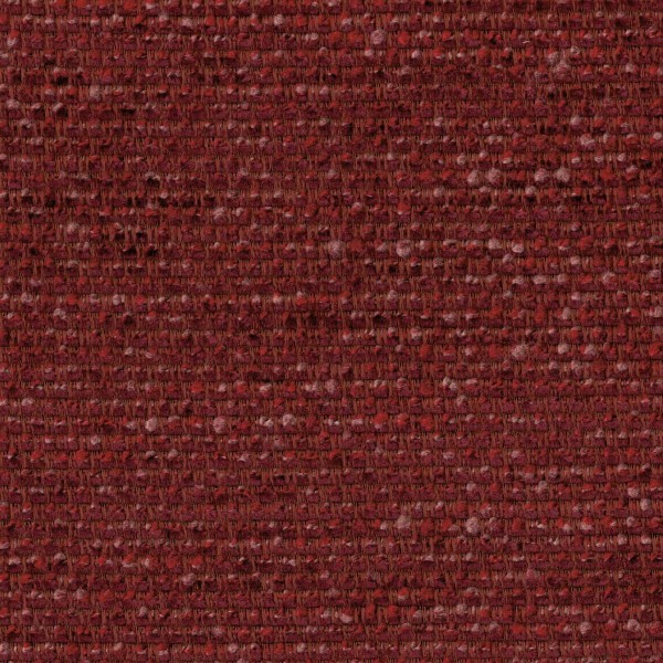 Elba Auburn Weave Fabric - ELB3533 Cristina Marrone