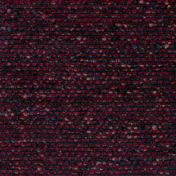 Elba Spectrum Weave Fabric - ELB3536 Cristina Marrone