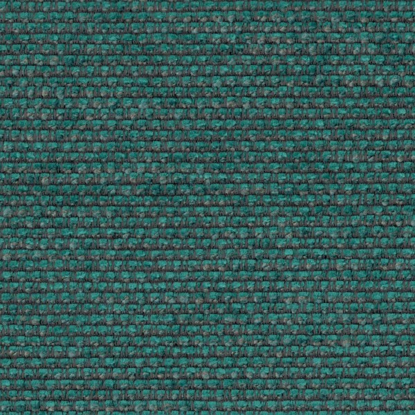 Elba Ocean Weave Fabric - ELB3537 Cristina Marrone