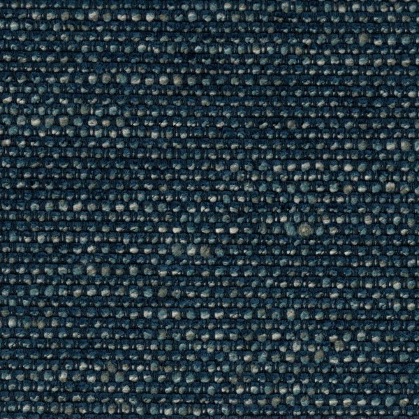 Elba Baltic Weave Fabric - ELB3539 Cristina Marrone