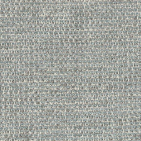 Elba Quartz Weave Upholstery Fabric - ELB3540
