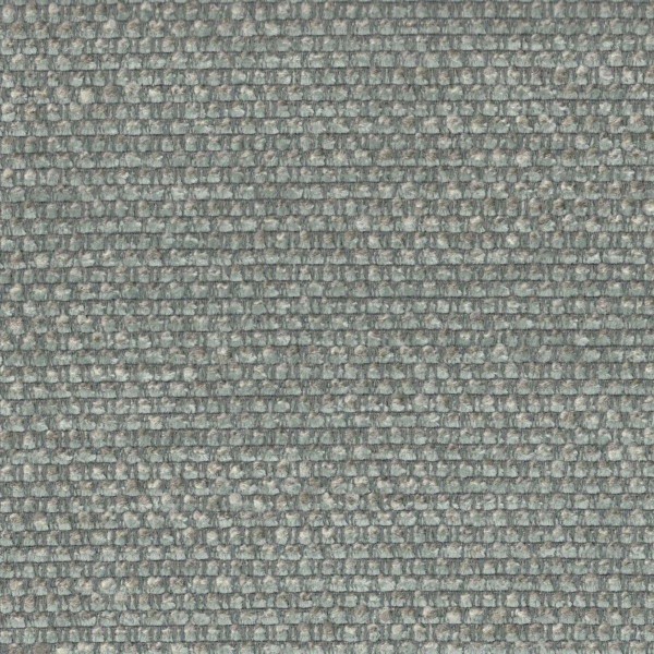 Elba Eagle Weave Upholstery Fabric - ELB3541