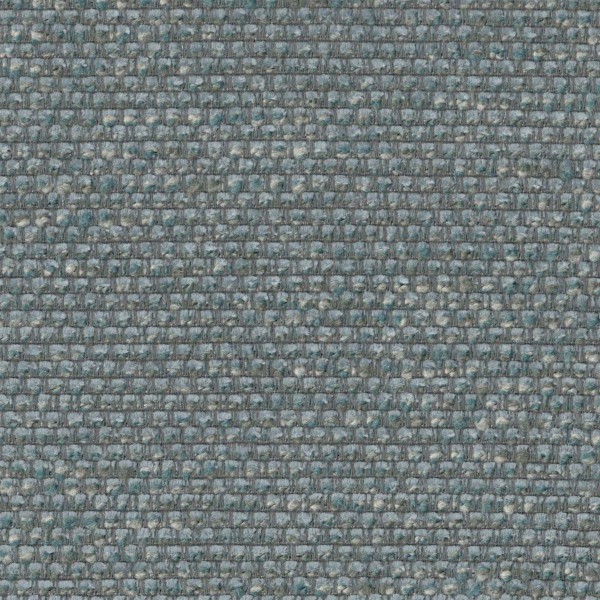 Elba Pebble Weave Upholstery Fabric - ELB3542