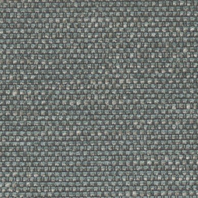 Elba Storm Weave Upholstery Fabric - ELB3543