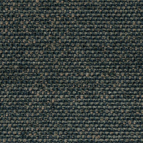 Elba Bistre Weave Upholstery Fabric - ELB3545