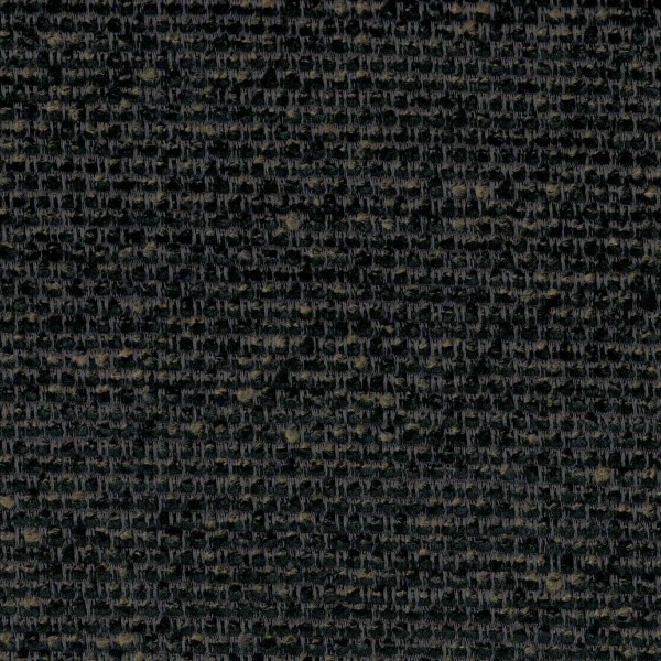 Elba Carbon Weave Fabric - ELB3546 Cristina Marrone