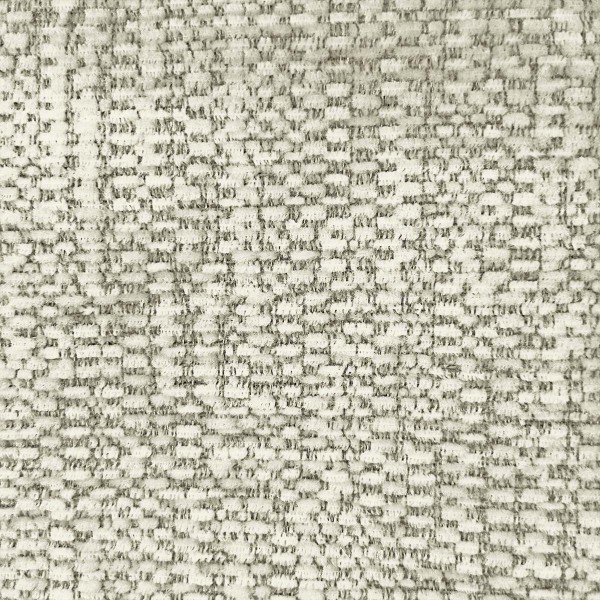 Napoli Oyster Weave Fabric - NAP3433 Cristina Marrone