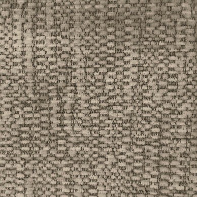 Napoli Taupe Weave Upholstery Fabric - NAP3437