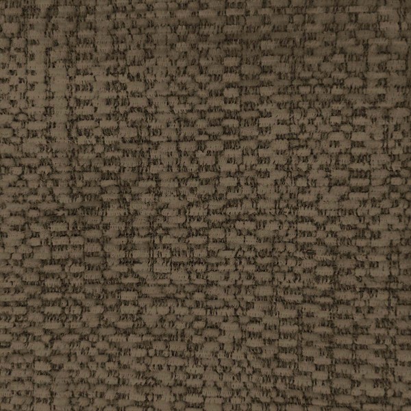 Napoli Nugget Weave Upholstery Fabric - NAP3438
