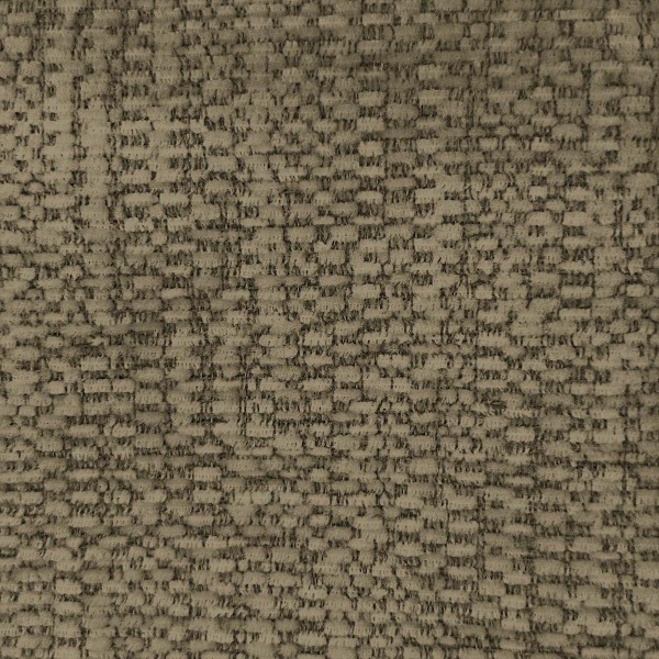 Napoli Latte Weave Upholstery Fabric - NAP3439