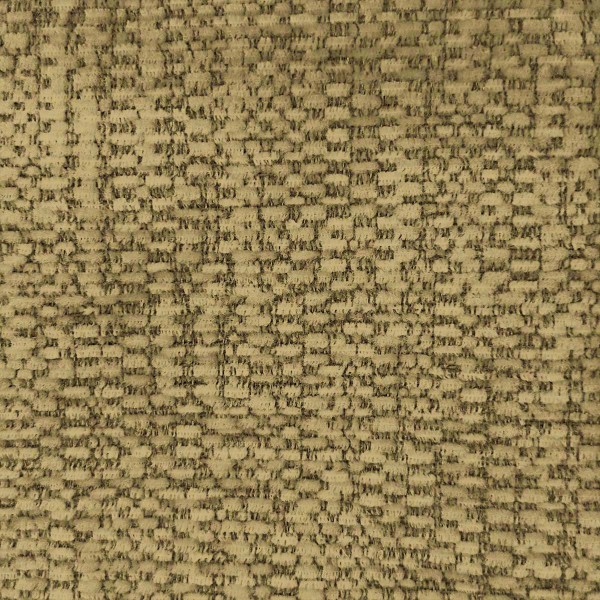 Napoli Linen Weave Fabric - NAP3440 Cristina Marrone