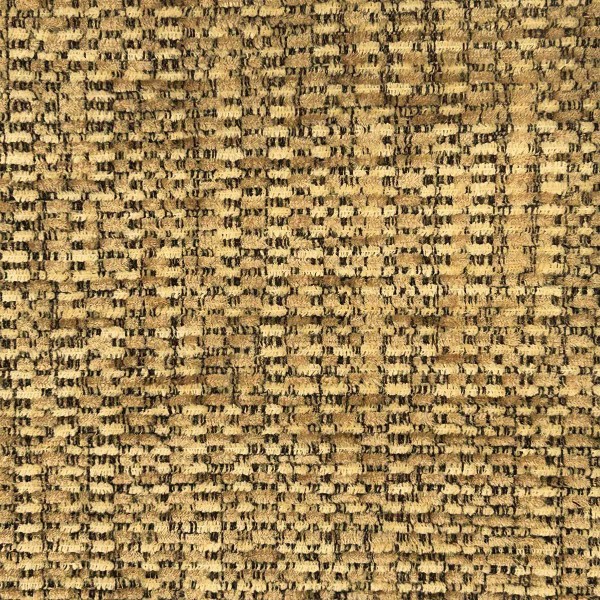 Napoli Linen Weave Fabric - NAP3441 Cristina Marrone