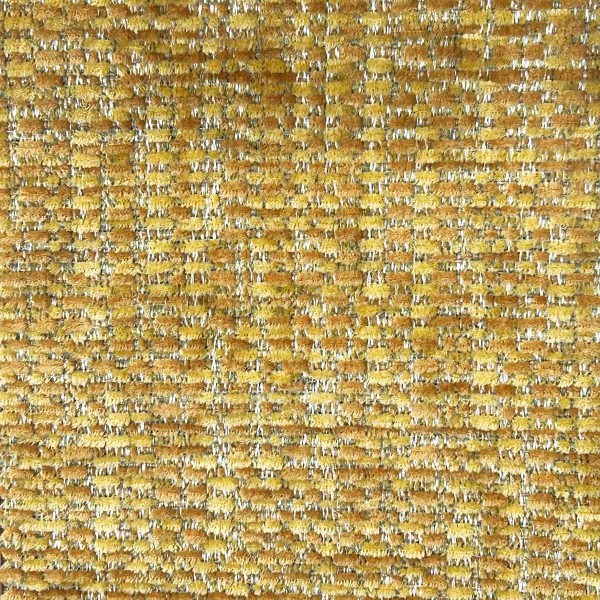 Napoli Shell Weave Fabric - NAP3442 Cristina Marrone