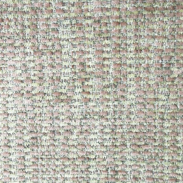 Napoli Candy Weave Fabric - NAP3447 Cristina Marrone
