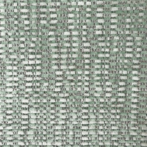 Napoli Maldive Weave Fabric - NAP3448 Cristina Marrone