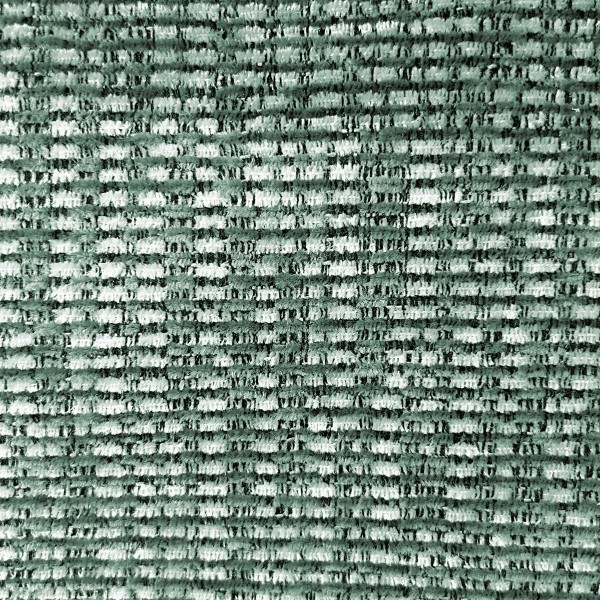 Napoli Alpine Weave Fabric - NAP3449 Cristina Marrone