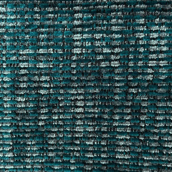 Napoli Fortune Weave Fabric - NAP3450 Cristina Marrone