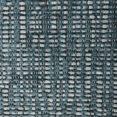 Napoli Coast Weave Upholstery Fabric - NAP3451