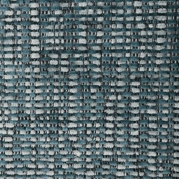 Napoli Coast Weave Upholstery Fabric - NAP3451