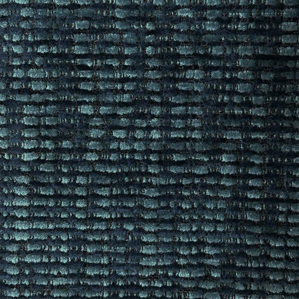 Napoli Tranquil Weave Fabric - NAP3452 Cristina Marrone